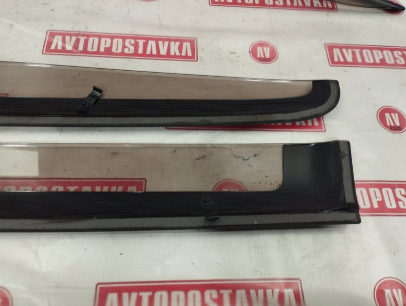 Ветровик, 1000 рублей, Красноярск