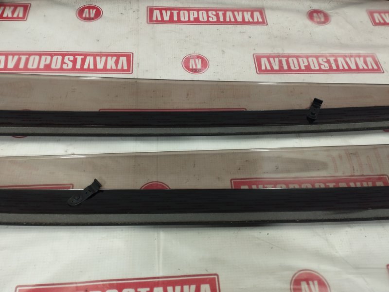 Ветровик, 1000 рублей, Красноярск