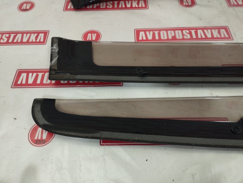 Ветровик, 1000 рублей, Красноярск