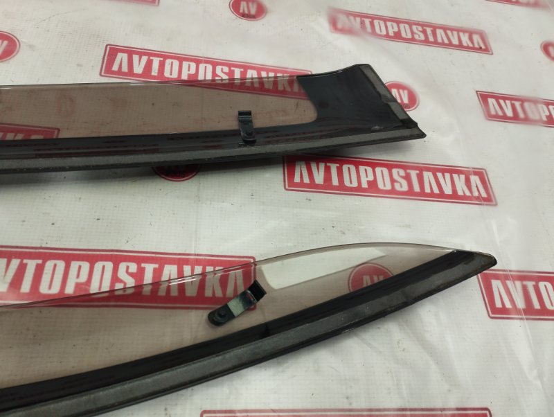 Ветровик, 1000 рублей, Красноярск