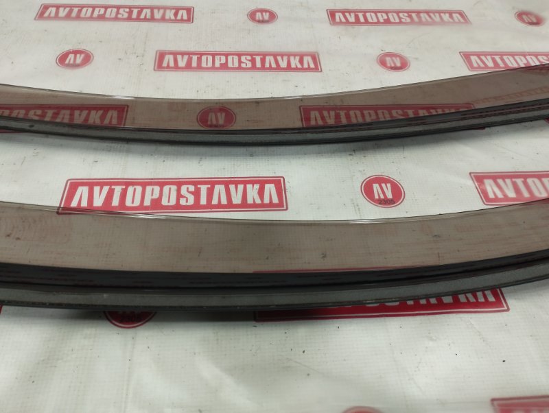 Ветровик, 1000 рублей, Красноярск