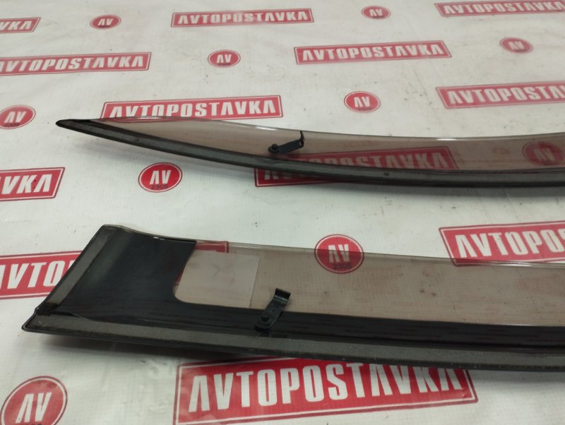 Ветровик, 1000 рублей, Красноярск