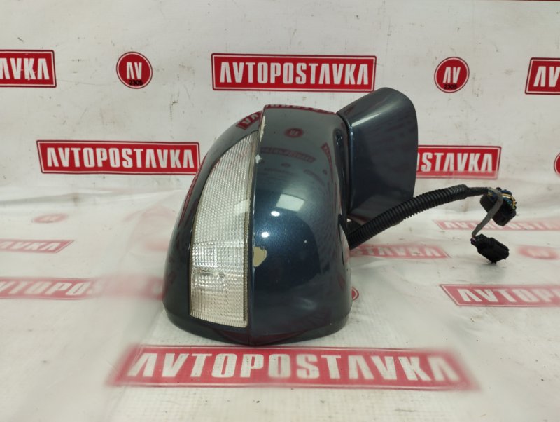 Зеркало боковое, 1500 рублей, Красноярск