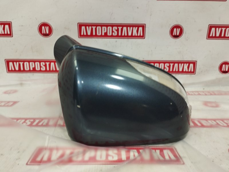 Зеркало боковое, 1500 рублей, Красноярск