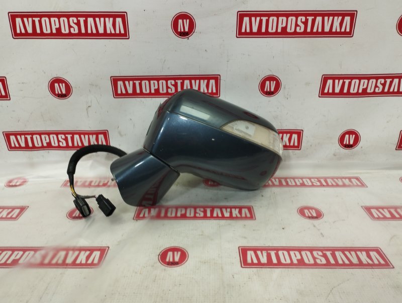 Зеркало боковое, 1500 рублей, Красноярск