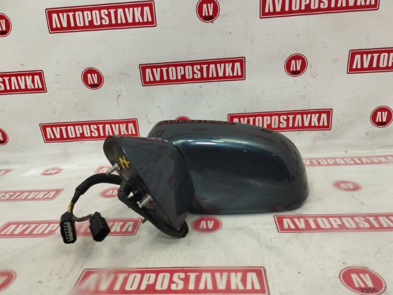 Зеркало боковое, 1500 рублей, Красноярск