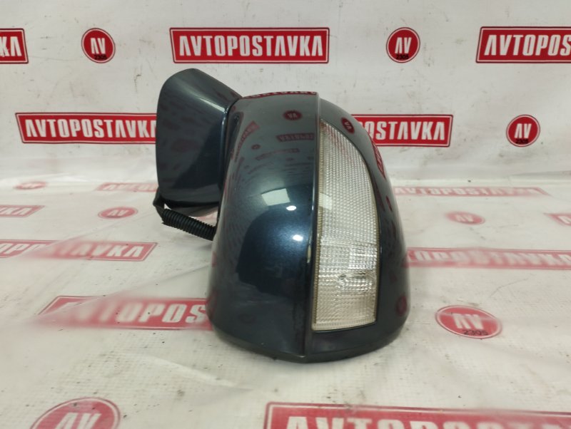 Зеркало боковое, 1500 рублей, Красноярск