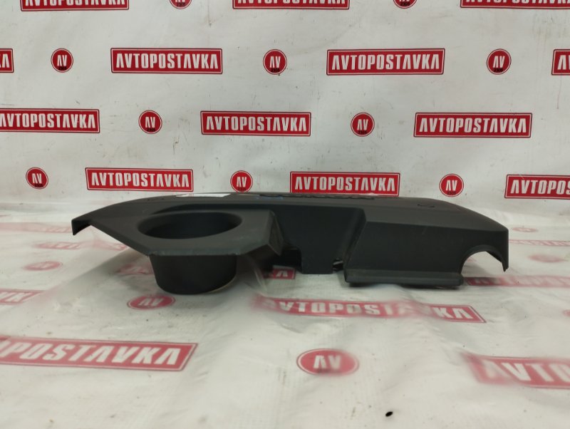 Крышка ДВС декоративная, 500 рублей, Красноярск