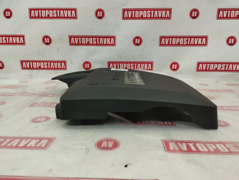 Крышка ДВС декоративная, 500 рублей, Красноярск