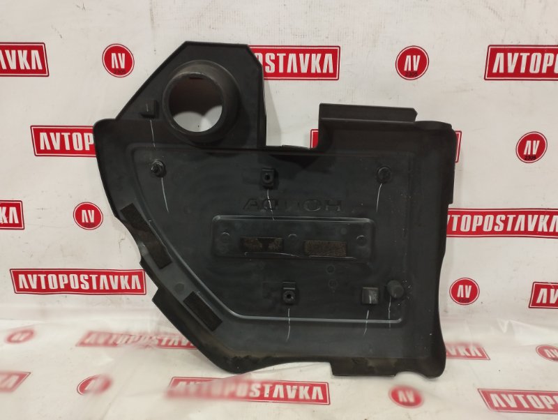 Крышка ДВС декоративная, 500 рублей, Красноярск