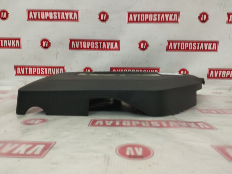 Крышка ДВС декоративная, 500 рублей, Красноярск