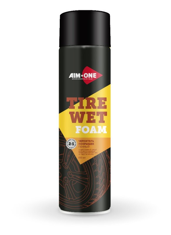 Чернитель шин, 350 рублей, Красноярск