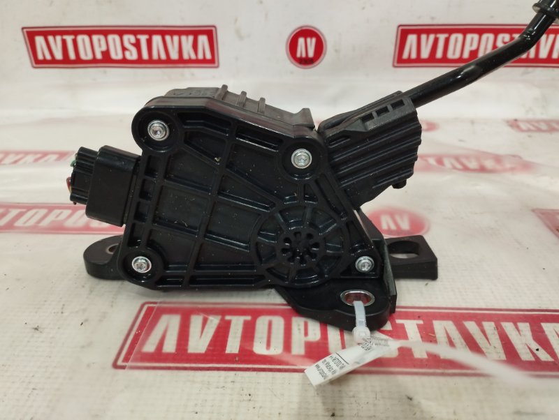 Педаль газа, 1000 рублей, Красноярск