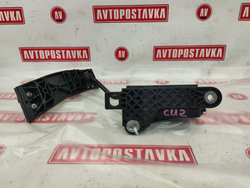 Педаль газа, 1000 рублей, Красноярск