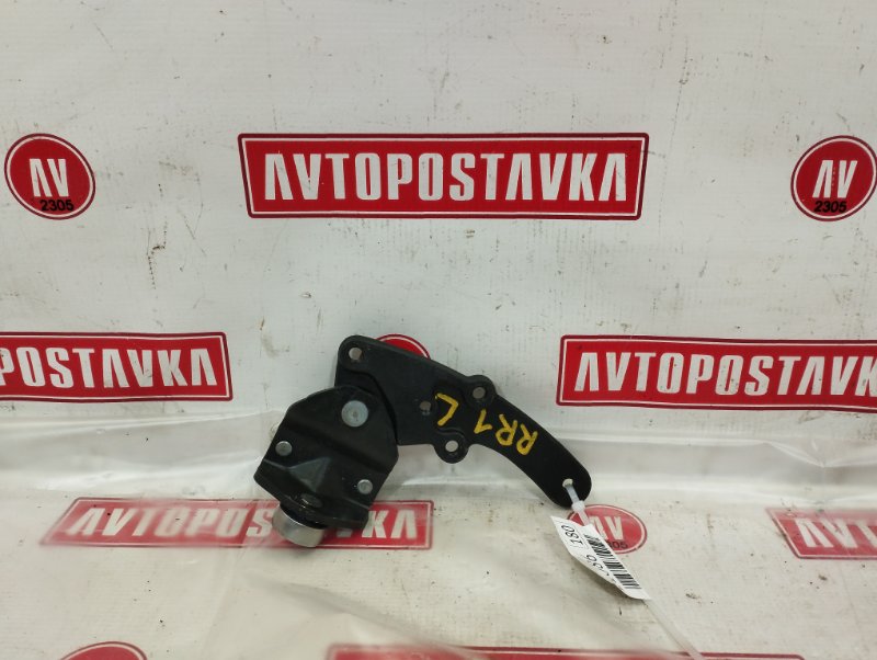 Ролик двери, 500 рублей, Красноярск