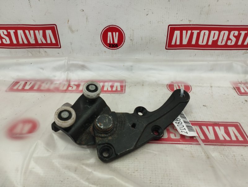 Ролик двери, 500 рублей, Красноярск