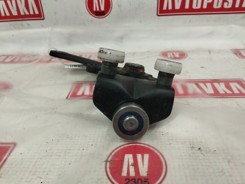 Ролик двери, 500 рублей, Красноярск