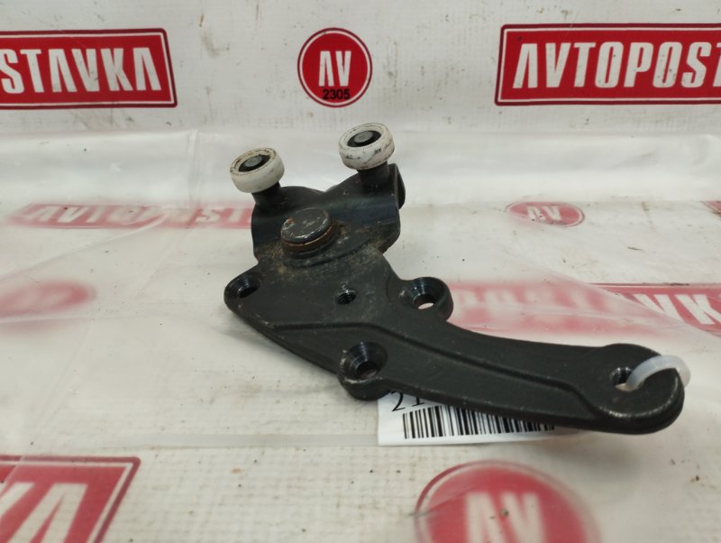 Ролик двери, 500 рублей, Красноярск