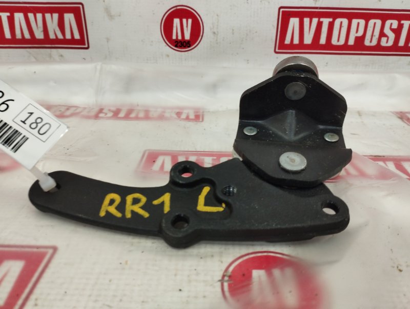 Ролик двери, 500 рублей, Красноярск