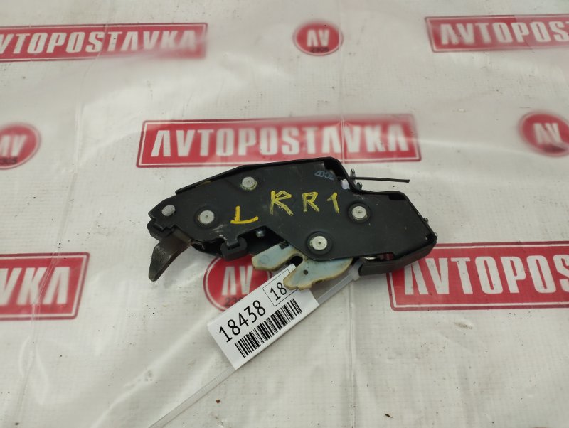 Замок двери, 1400 рублей, Красноярск