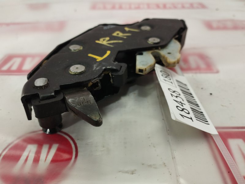 Замок двери, 1400 рублей, Красноярск