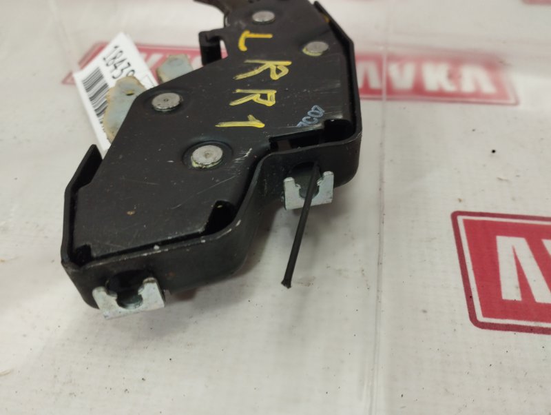 Замок двери, 1400 рублей, Красноярск