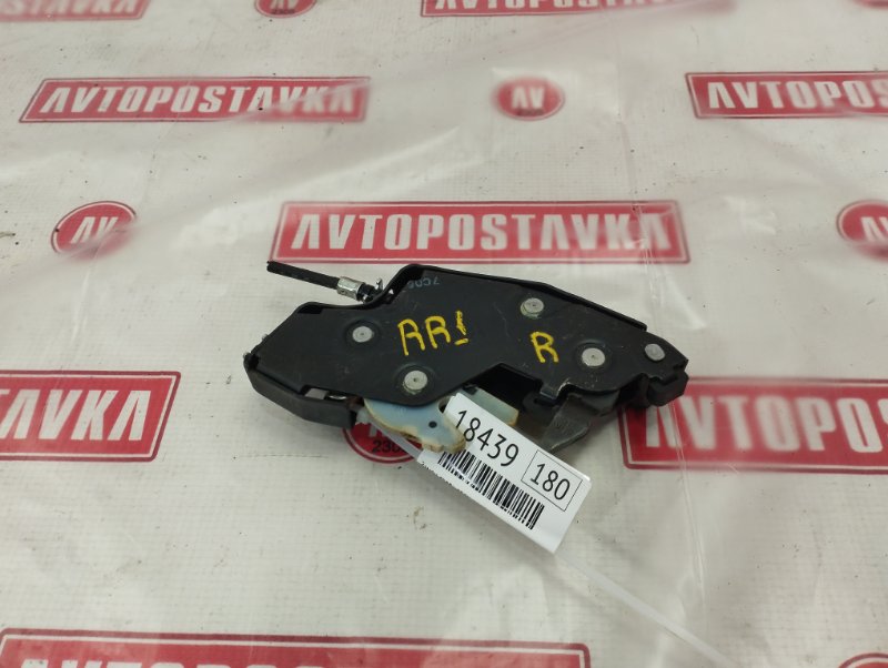 Замок двери, 1400 рублей, Красноярск