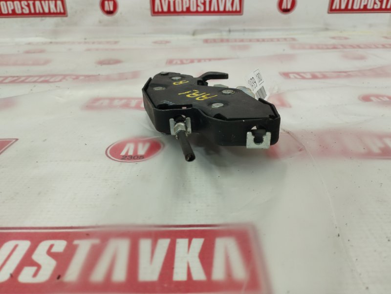 Замок двери, 1400 рублей, Красноярск