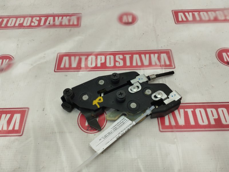 Замок двери, 1400 рублей, Красноярск