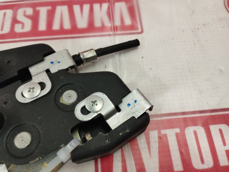 Замок двери, 1400 рублей, Красноярск