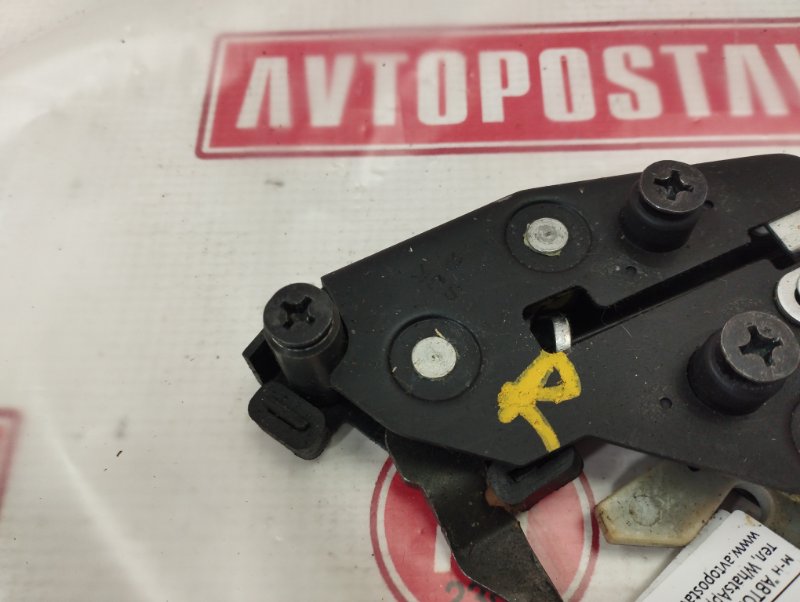 Замок двери, 1400 рублей, Красноярск