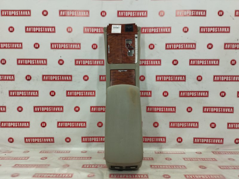 Подлокотник, 2900 рублей, Красноярск