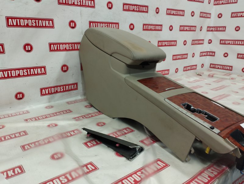 Подлокотник, 2900 рублей, Красноярск