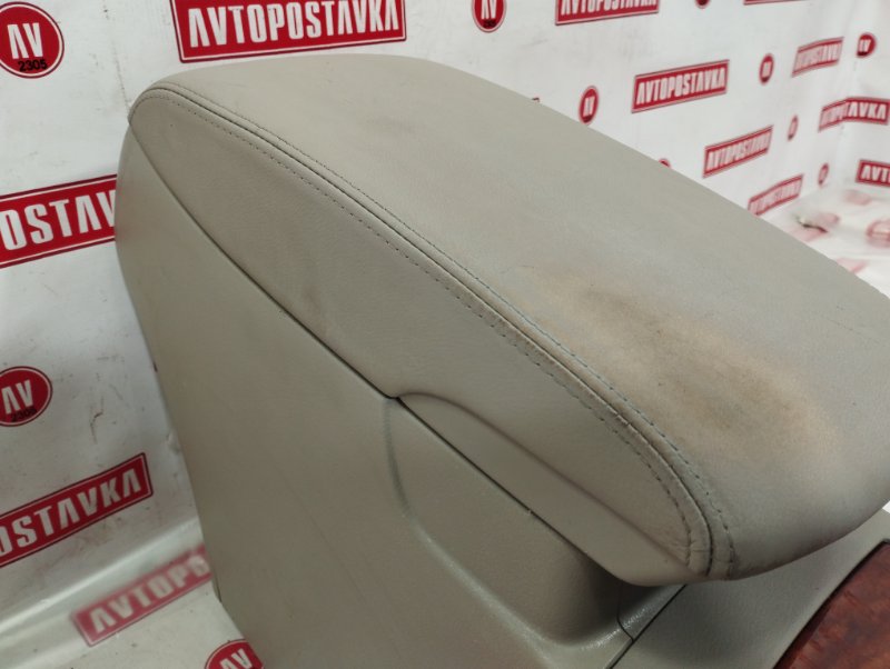 Подлокотник, 2900 рублей, Красноярск