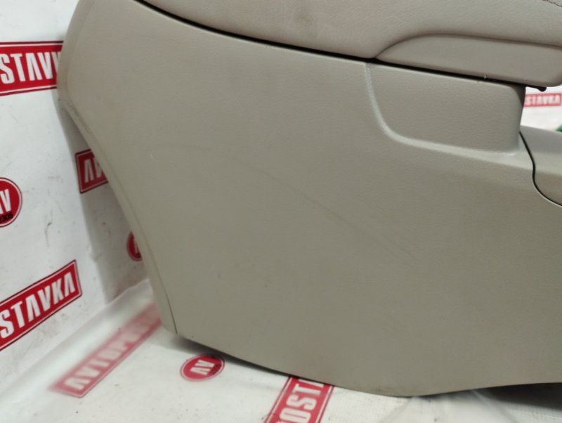 Подлокотник, 2900 рублей, Красноярск