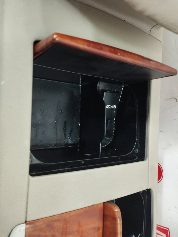 Подлокотник, 2900 рублей, Красноярск