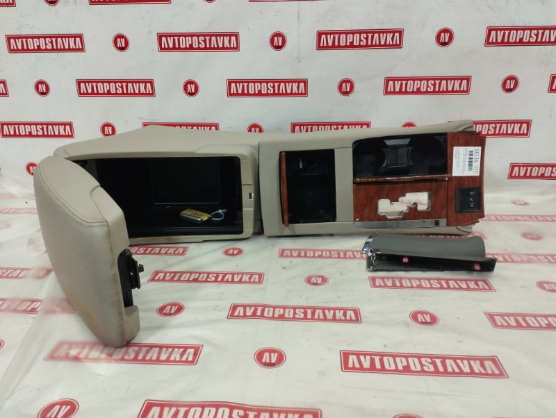 Подлокотник, 2900 рублей, Красноярск