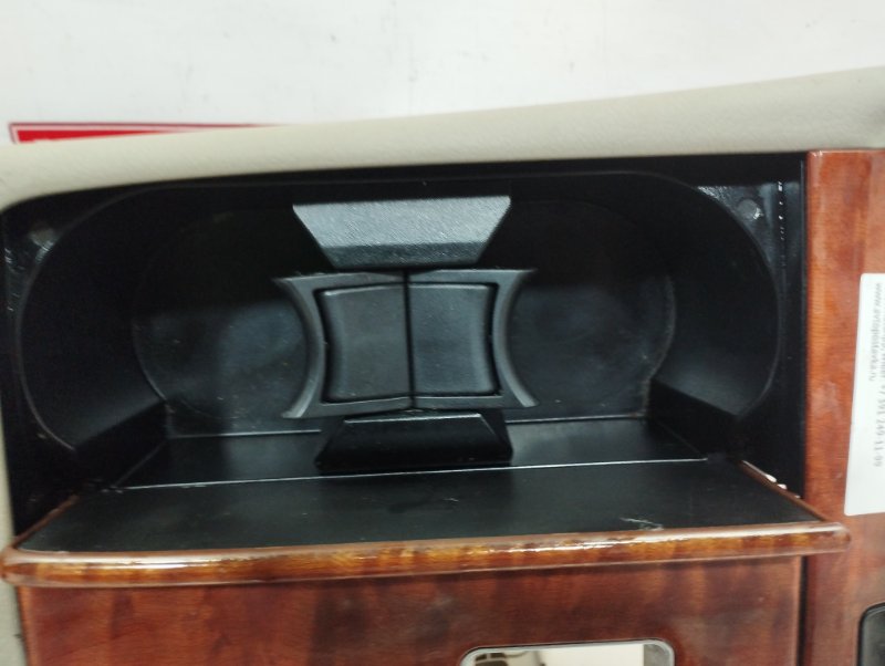 Подлокотник, 2900 рублей, Красноярск