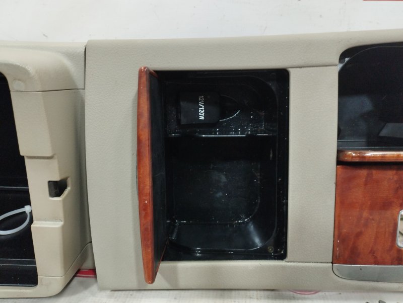 Подлокотник, 2900 рублей, Красноярск