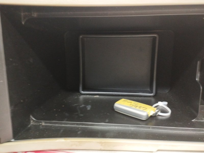 Подлокотник, 2900 рублей, Красноярск