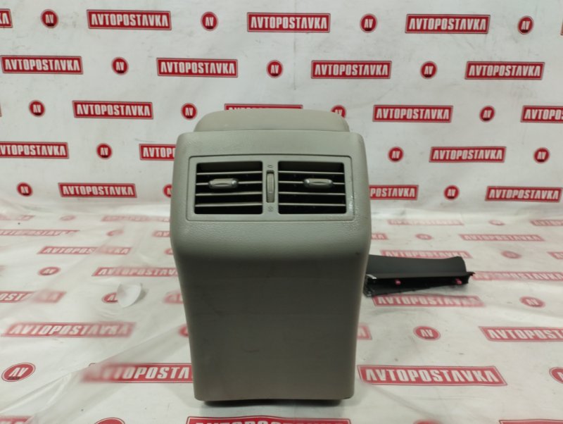 Подлокотник, 2900 рублей, Красноярск