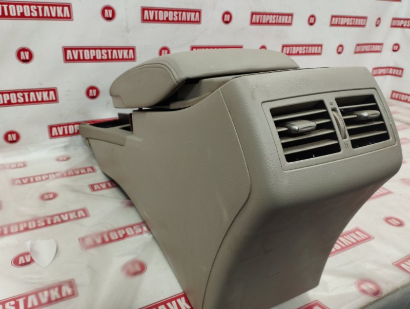 Подлокотник, 2900 рублей, Красноярск