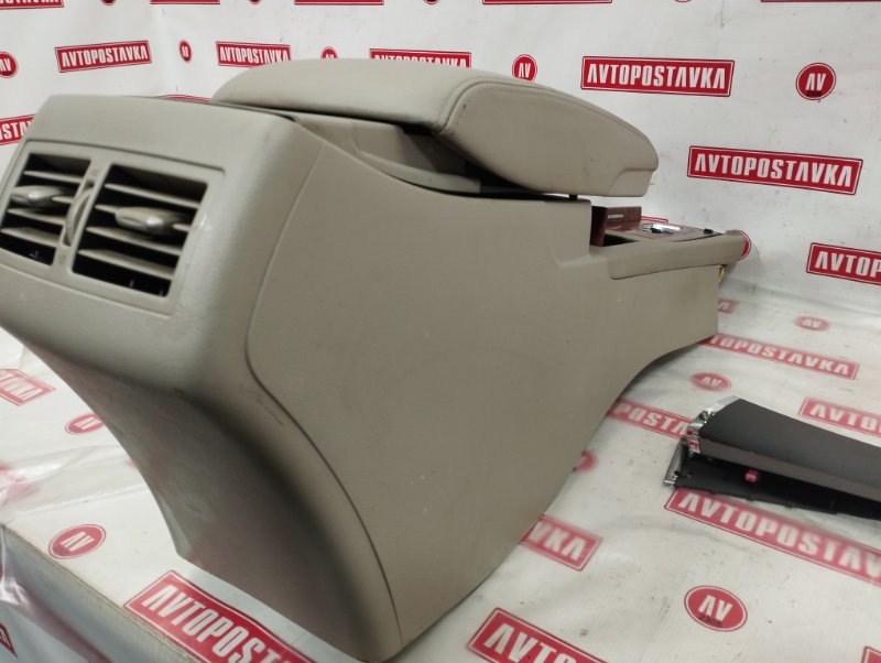 Подлокотник, 2900 рублей, Красноярск