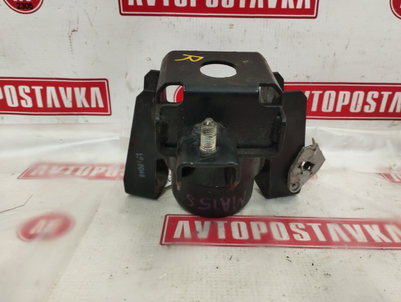 Подушка двигателя, 1000 рублей, Красноярск