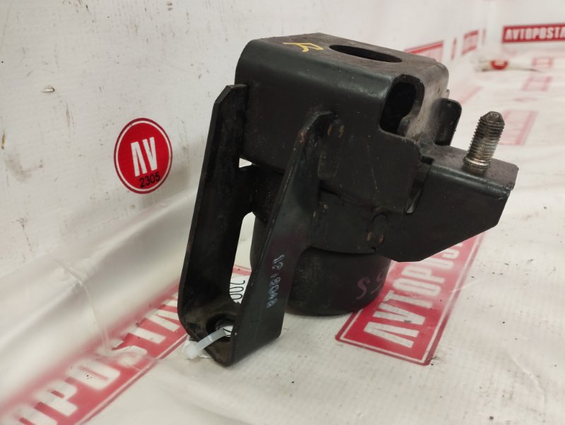 Подушка двигателя, 1000 рублей, Красноярск