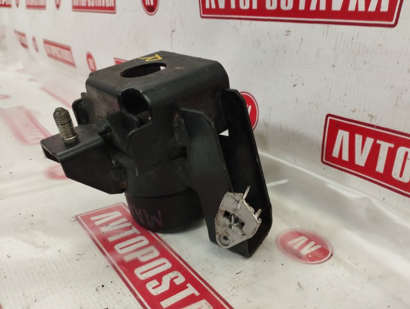 Подушка двигателя, 1000 рублей, Красноярск