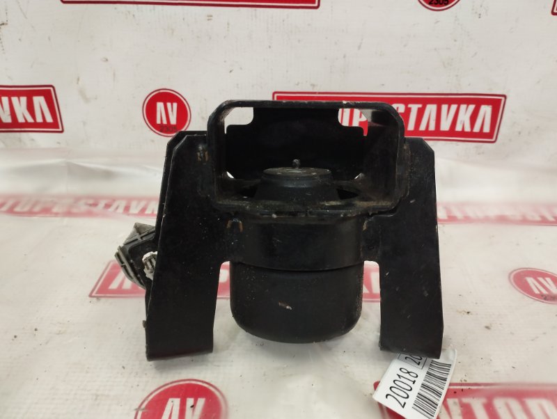 Подушка двигателя, 1000 рублей, Красноярск