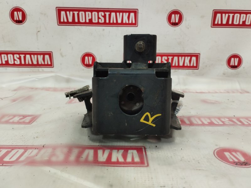 Подушка двигателя, 1000 рублей, Красноярск