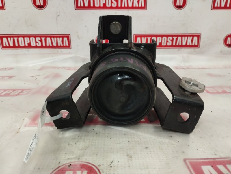 Подушка двигателя, 1000 рублей, Красноярск