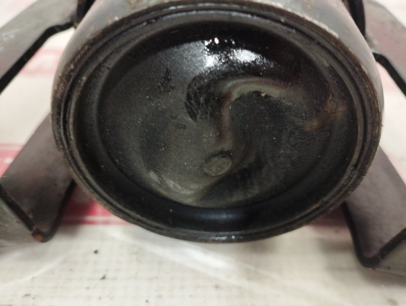 Подушка двигателя, 1000 рублей, Красноярск